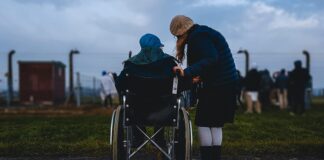 people-with-disabilities