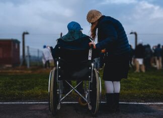 people-with-disabilities