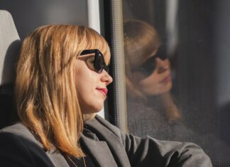5 Ways To Stop Chronic Illness From Damaging Your Relationships