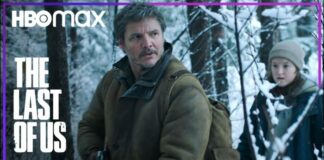 From Video Game To TV: “The Last Of Us” On HBO Has Everyone Hooked