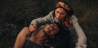 10 Things Your Man Will Probably Never Admit To You