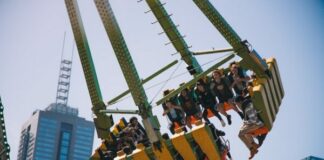 4 Low Cost Attractions In Florida You Need To Visit