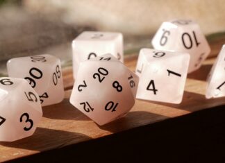 dungeons-and-dragons-dice