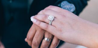 Rare Carat Lab-Grown Diamonds