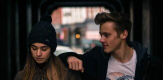 Why Your Relationship With A Narcissist Isn’t A Real Relationship