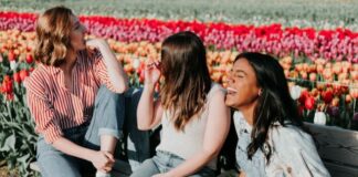 What Does It Truly Mean To Live In the Moment?