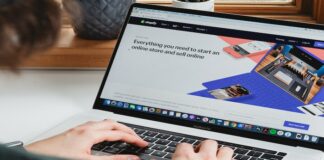 5 Tips For Selling More Of Your Products Online