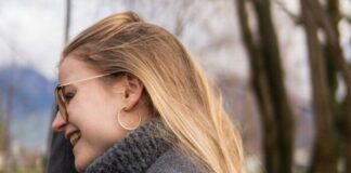 6 Tricks To Make Accepting Compliments Easier