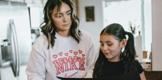5 Ways Parents Can Build Emotional Intelligence In Kids