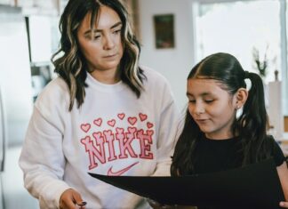 5 Ways Parents Can Build Emotional Intelligence In Kids