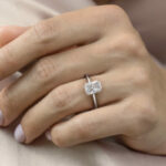 Engagement-Ring-1