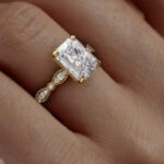Engagement-Ring-4