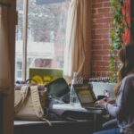 bonnie-kittle-GiIZSko7Guk-unsplash
