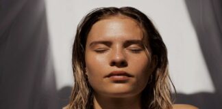How Your Gut Health Can Lead To Beautiful Skin health