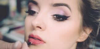 A Beginner’s Guide To Finding Your Makeup Color Palette color-makeup