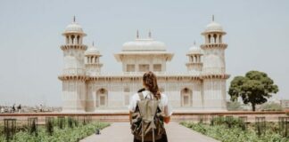 8 Safest Places To Travel Solo As A Woman