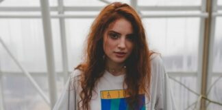 How To Best Care For Your Newly Dyed Red Hair