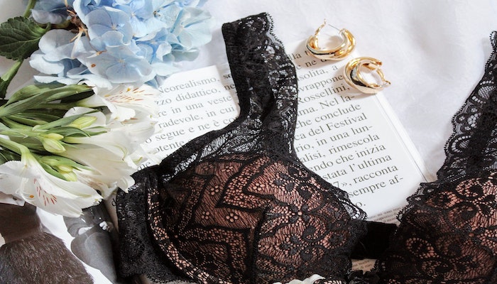 The Essentials Every Woman Should Know Before Buying A New Bra