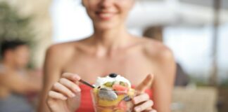 When Done Right, Intermittent Fasting Can Help You Live Longer