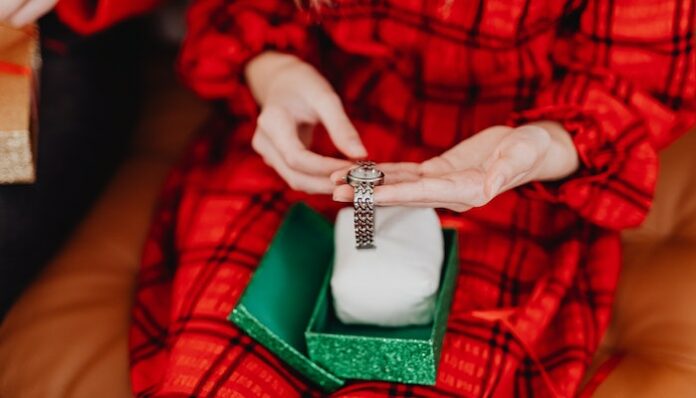 luxury-watches