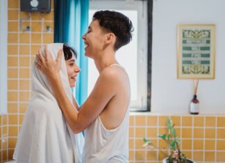 couple-love-lust