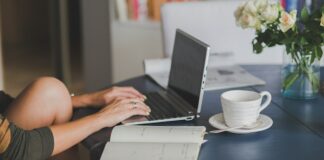 make-money-online