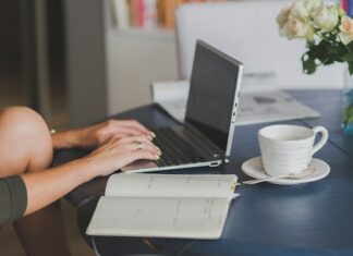 make-money-online