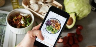 8 Mistakes That May Be Hurting Your Instagram Growth grow-instagram-followers