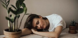 When Self-Help Leaves You Feeling Helpless