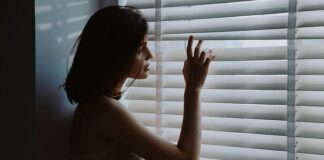 Why You Shouldn’t Believe In Right Person, Wrong Time