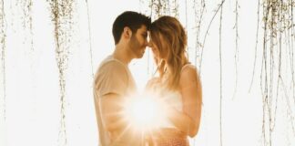 The Top 10 Secrets Of Highly Successful Couples