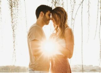 The Top 10 Secrets Of Highly Successful Couples