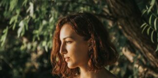 How To Forgive Yourself, Even When It Feels Impossible