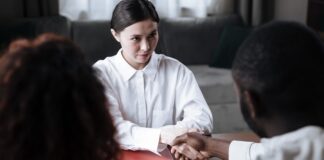 10 Ways To Show Your Support On World Social Work Day social-workers