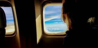 4 Reasons Traveling On A Private Jet Is Amazing private