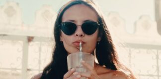 5 Warning Signs That You’re Practicing Toxic Self Care