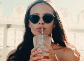 5 Warning Signs That You’re Practicing Toxic Self Care