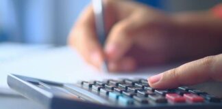 4 Ways To Save More And Reach Your Financial Goals