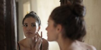 Science Says People With Acne Live Longer & Look Younger