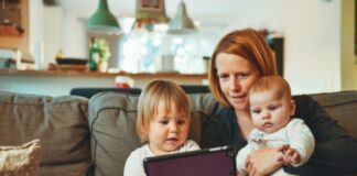 6 Ways to Help Your Child Discover Their Hobbies Hobbies
