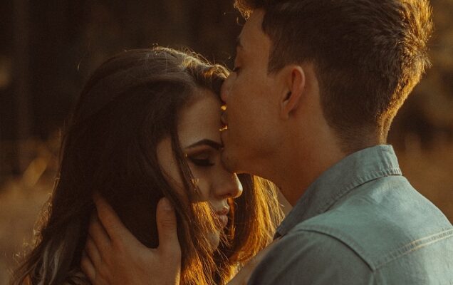 allef-vinicius-0dXvugMScIY-unsplash relationship-couple