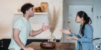 How To Resolve Any Argument And Get Closer Instead