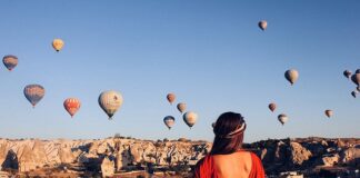 100 Fun Bucket List Ideas For This Summer