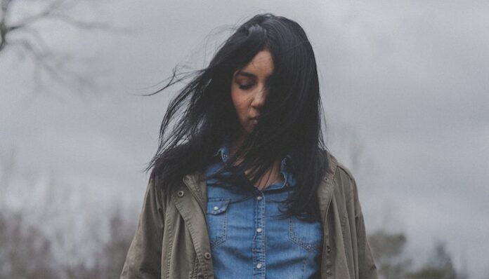 chad-madden-xWohP8D-i0M-unsplash woman-mental-health