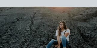 What I Wish I Could Tell My Younger Self About Consent