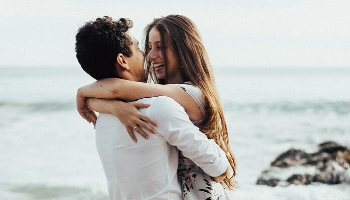 couple