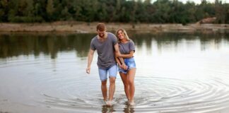 The Most Unique Challenges To Dating In Every Age Range