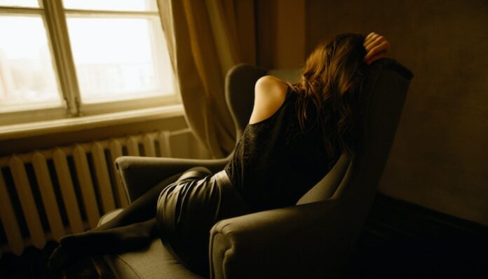 woman-sadness