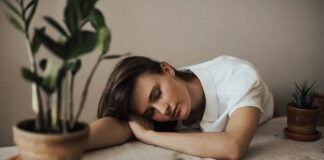 If You Broke Up With Your Best Friend, Read This