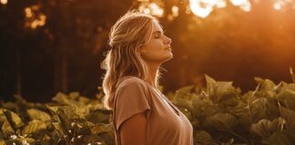 You’re Not Old, But You’re Not Young: The Reality Of Turning 35